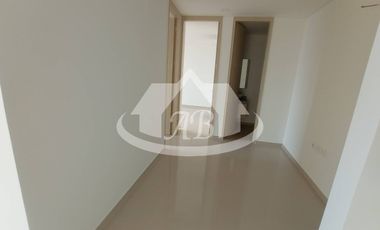 APARTAMENTO EN VENTA BARRIO CASTELLANA|1314