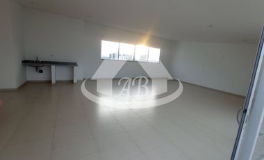 APARTAMENTO EN VENTA BARRIO CASTELLANA|1314