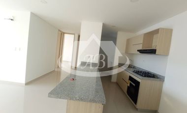 APARTAMENTO EN VENTA BARRIO CASTELLANA|1314