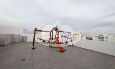 APARTAMENTO EN VENTA BARRIO CASTELLANA|1314