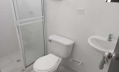 casa en arriendo en villa del carmen. Cod A28054