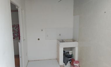 casa en arriendo en villa del carmen. Cod A28054