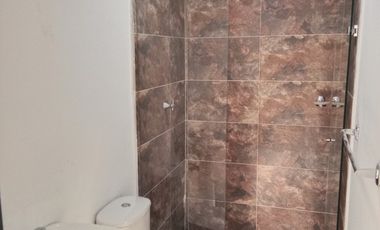 casa en arriendo en villa del carmen. Cod A28054