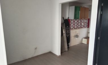 casa en arriendo en villa del carmen. Cod A28054