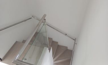 casa en arriendo en villa del carmen. Cod A28054