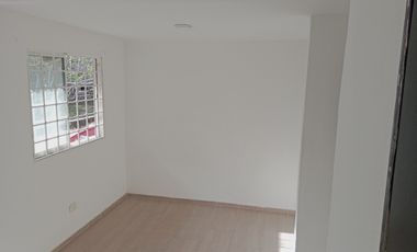 casa en arriendo en villa del carmen. Cod A28054