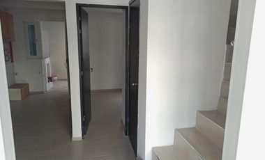 casa en arriendo en villa del carmen. Cod A28054