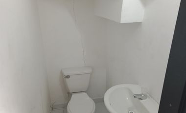 casa en arriendo en villa del carmen. Cod A28054