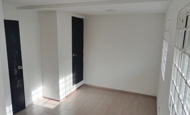 casa en arriendo en villa del carmen. Cod A28054