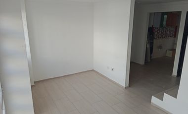 casa en arriendo en villa del carmen. Cod A28054