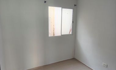 casa en arriendo en villa del carmen. Cod A28054