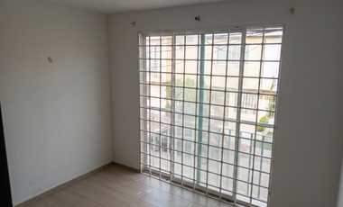 casa en arriendo en villa del carmen. Cod A28054