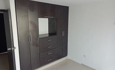 casa en arriendo en villa del carmen. Cod A28054