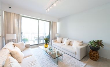 Venta de casas en Panamá Pacífico, Residencial Explora
