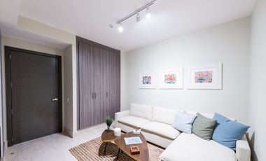 Venta de casas en Panamá Pacífico, Residencial Explora
