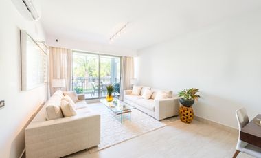Venta de casas en Panamá Pacífico, Residencial Explora