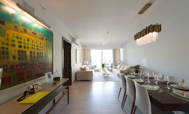 Venta de casas en Panamá Pacífico, Residencial Explora