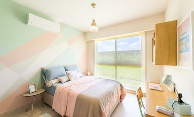 Venta de casas en Panamá Pacífico, Residencial Explora