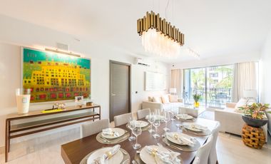 Venta de casas en Panamá Pacífico, Residencial Explora