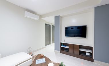 Venta de casas en Panamá Pacífico, Residencial Explora