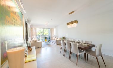 Venta de casas en Panamá Pacífico, Residencial Explora