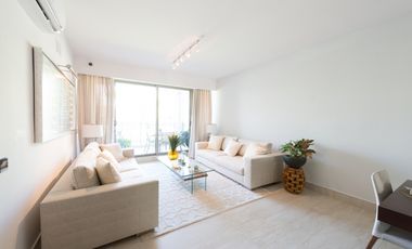 Venta de casas en Panamá Pacífico, Residencial Explora