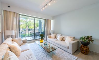 Venta de casas en Panamá Pacífico, Residencial Explora