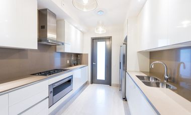 Venta de casas en Panamá Pacífico, Residencial Explora