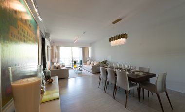 Venta de casas en Panamá Pacífico, Residencial Explora