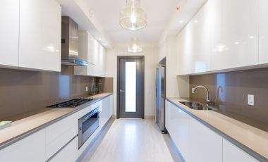 Venta de casas en Panamá Pacífico, Residencial Explora