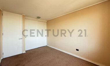 Townhouse en arriendo Casaterra Valle Lo Campino