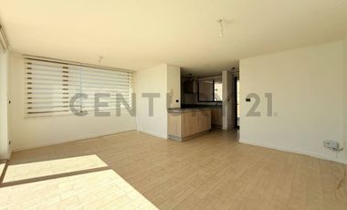 Townhouse en arriendo Casaterra Valle Lo Campino