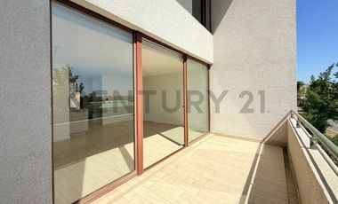 Townhouse en arriendo Casaterra Valle Lo Campino