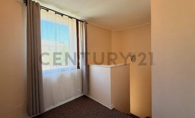 Townhouse en arriendo Casaterra Valle Lo Campino