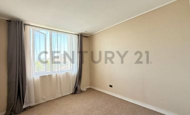 Townhouse en arriendo Casaterra Valle Lo Campino