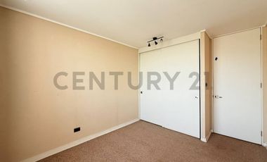 Townhouse en arriendo Casaterra Valle Lo Campino