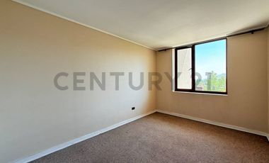 Townhouse en arriendo Casaterra Valle Lo Campino