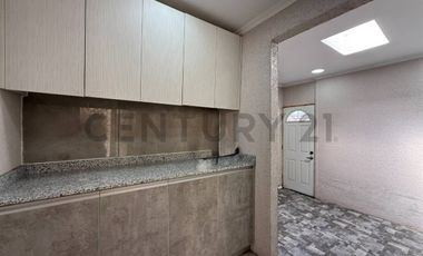 Townhouse en arriendo Casaterra Valle Lo Campino