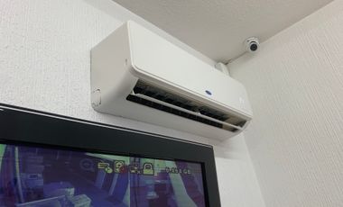 Edificio MODERNO e IMPECABLE para oficinas en Lomas Hipódromo Naucalpan