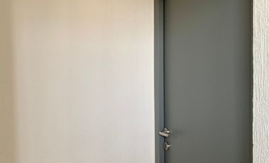 Edificio MODERNO e IMPECABLE para oficinas en Lomas Hipódromo Naucalpan
