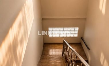 Disewakan Rumah Cocok untuk Hunian atau Home Industri di Banjarsari Solo