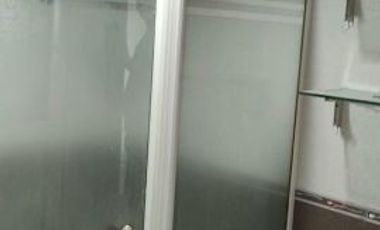 DIJUAL CEPAT !! Apt. Paladian Lantai Rendah Bagus dan Rapih View City , Bisa Nego , Bisa DISEWAKAN