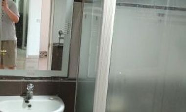 DIJUAL CEPAT !! Apt. Paladian Lantai Rendah Bagus dan Rapih View City , Bisa Nego , Bisa DISEWAKAN