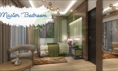 Single Houses in Breeza Scapes Mactan for 25k/month