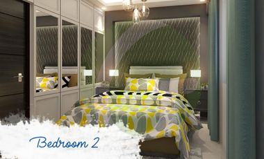 Single Houses in Breeza Scapes Mactan for 25k/month