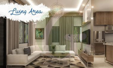 Single Houses in Breeza Scapes Mactan for 25k/month