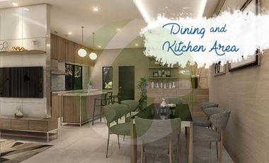 Single Houses in Breeza Scapes Mactan for 25k/month