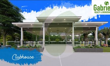Single Houses in Breeza Scapes Mactan for 25k/month