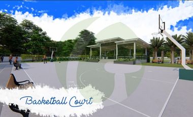 Single Houses in Breeza Scapes Mactan for 25k/month