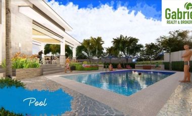 Single Houses in Breeza Scapes Mactan for 25k/month